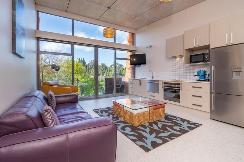 41/61 North Road, North East Valley, Dunedin - Carousel 1