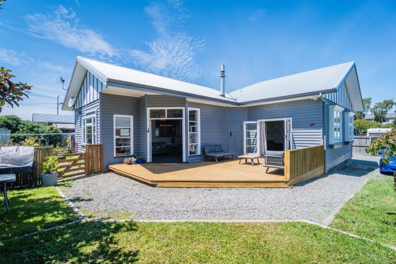 30A Hertford Street, Kensington, Timaru - Carousel 1