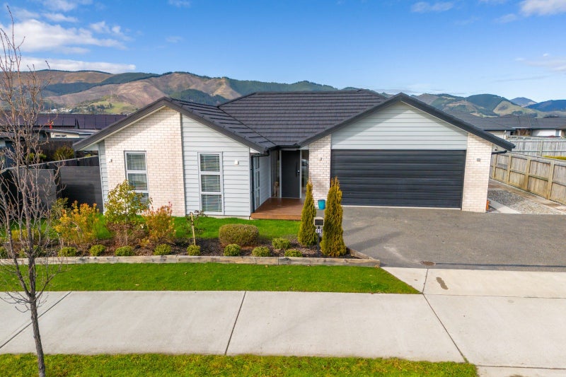 49 Berryfield Drive, Richmond, Nelson - Carousel 1