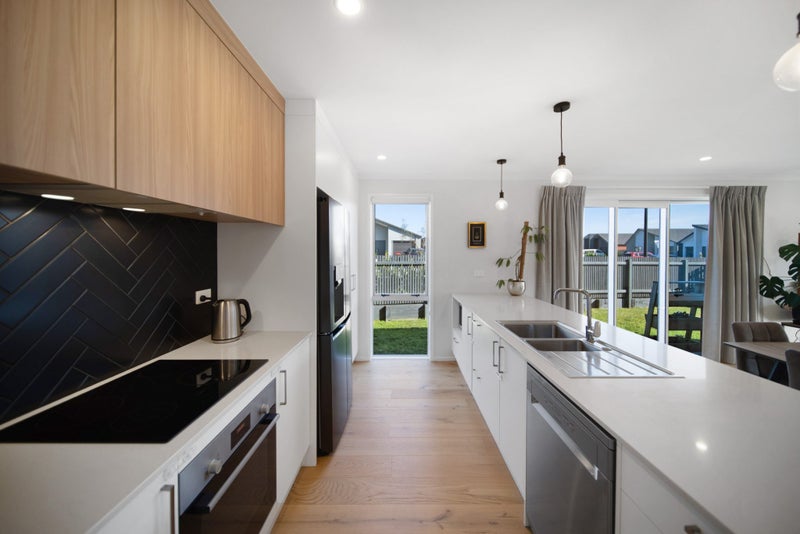 11 Steppe Drive, Ramarama, Drury - Carousel 2