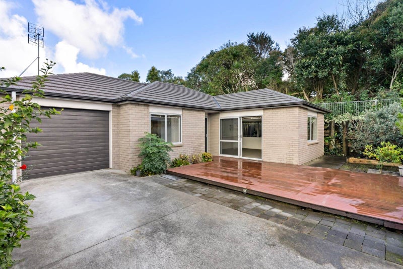 4/7 Puarangi Lane, Stanmore Bay, Whangaparāoa - Carousel 1
