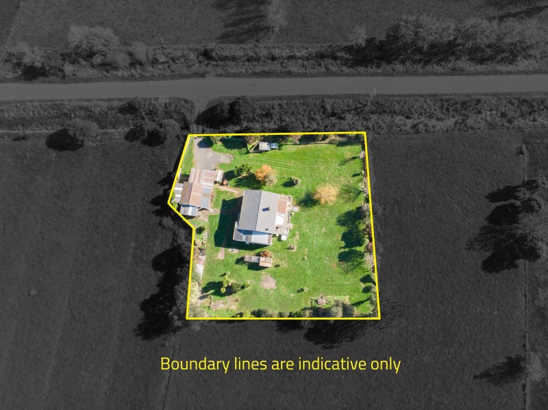 21 Makumaku Road, Kerepehi, Paeroa - Carousel 29