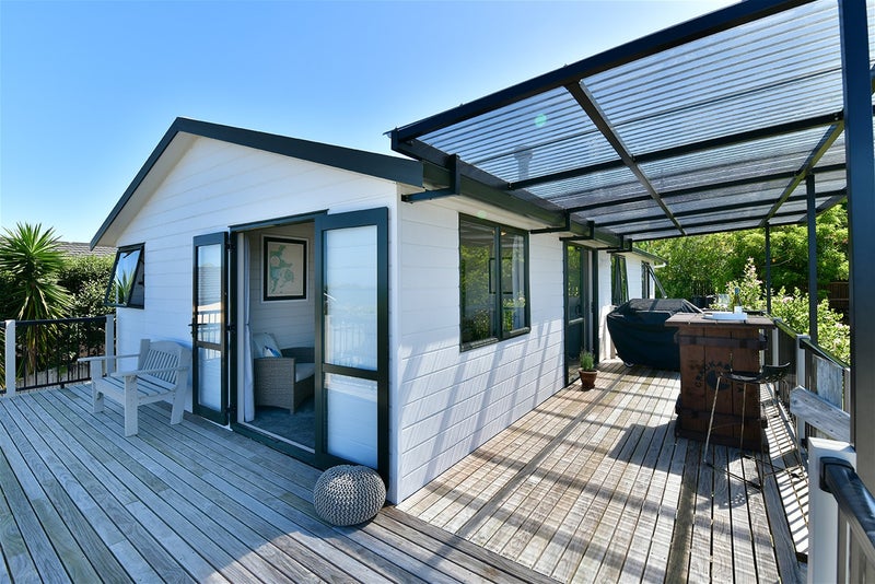 Property Valuation for 18 TE KAPA PL, Snells Beach, Auckland Trade Me