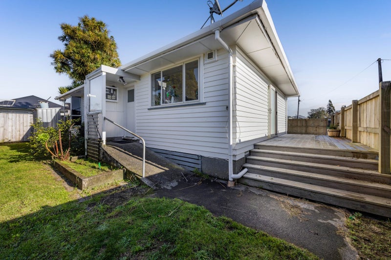 35 Mahoe Street, Inglewood, Inglewood - Carousel 2