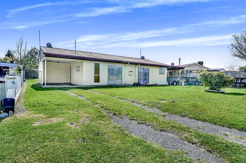 6 Kipling Street, Leamington, Cambridge - Carousel 1