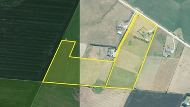 49 Lyall Road, Timaru - Carousel 1