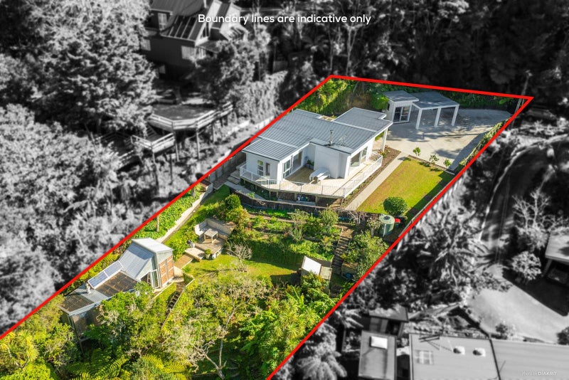 32 Remu Place, Greenhithe, Auckland - Carousel 21