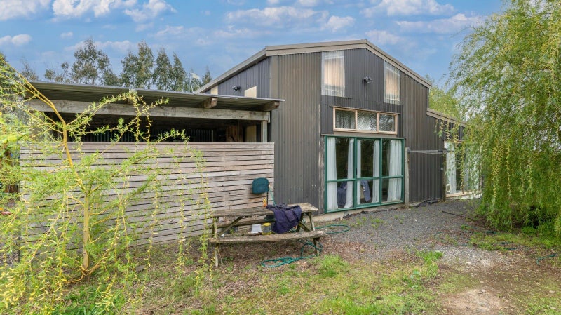 17 Omahu Valley Road, Puriri, Paeroa - Carousel 7