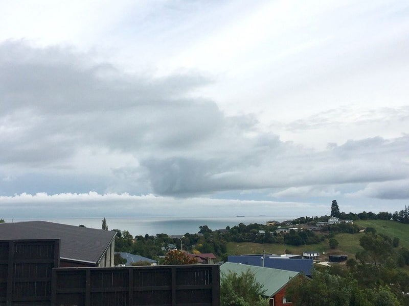 20 Laval Heights, Washington Valley, Nelson - Carousel 9