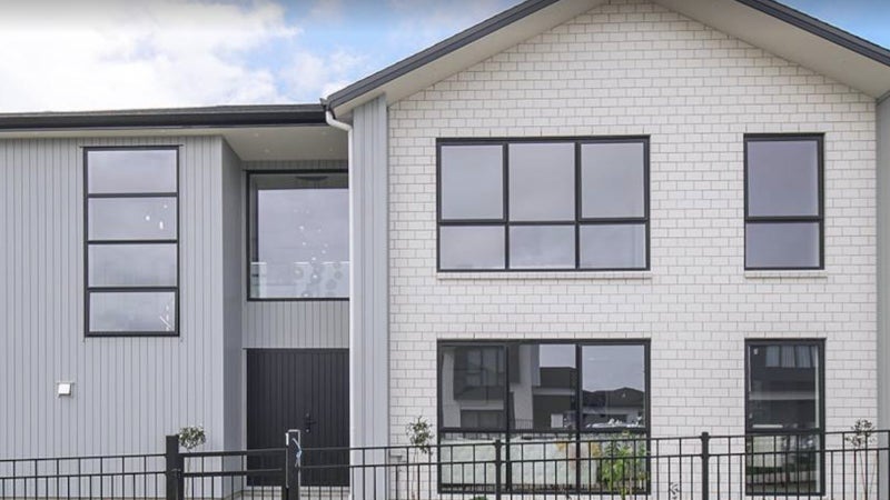 59 Bushfield Drive, Flat Bush, Auckland - Carousel 1