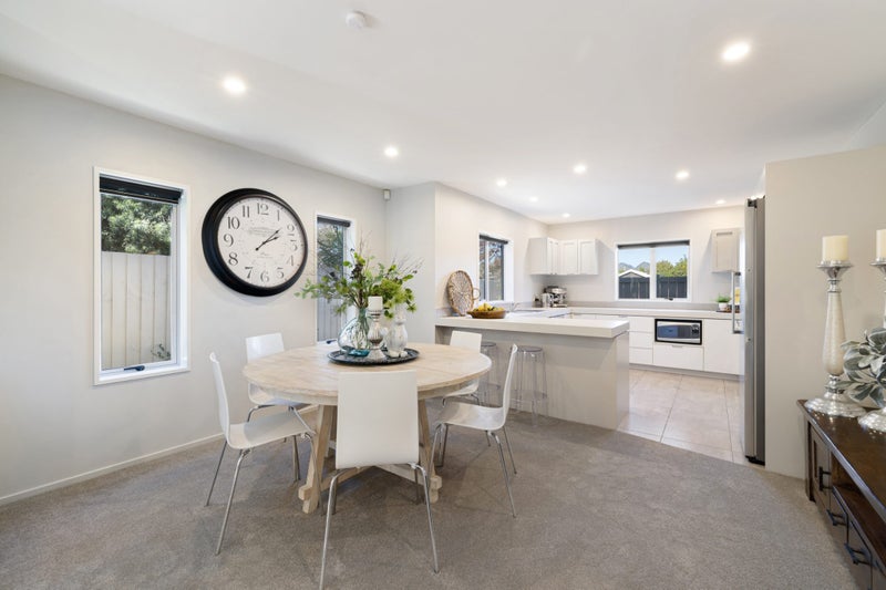 165 Blighs Road, Strowan, Christchurch - Carousel 2
