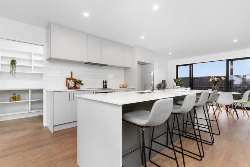 8 Rakau Lane, Casebrook, Christchurch - Carousel 2