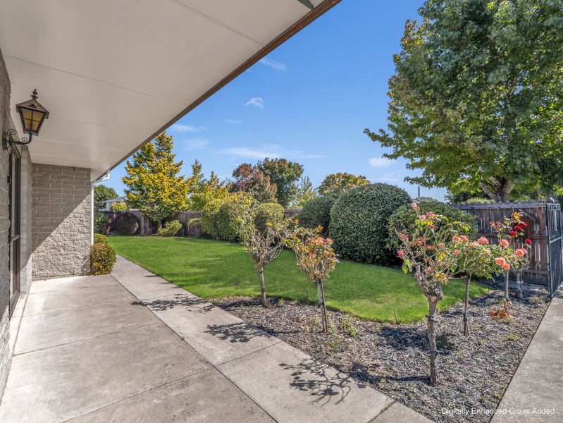 41 Trafford Street, Harewood, Christchurch - Carousel 2
