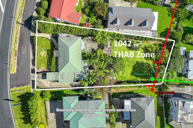 938 East Coast Road, Northcross, Auckland - Carousel 1