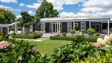 37 Mutiny Road, Pakipaki, Hastings - Carousel 1