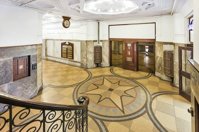 219/105 Queen Street, Auckland Central, Auckland - Carousel 2