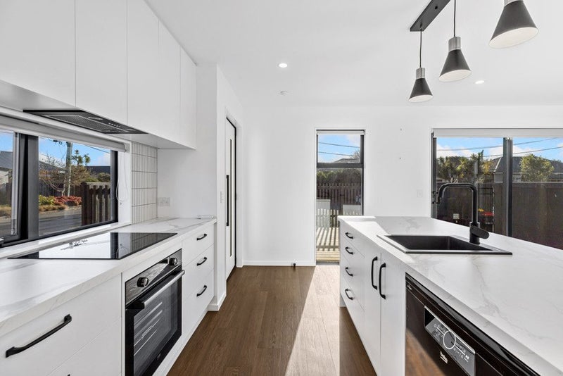 57 Dampier Street, Woolston, Christchurch - Carousel 2