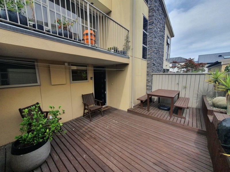 3 Elderwood Lane, Edgeware, Christchurch - Carousel 15