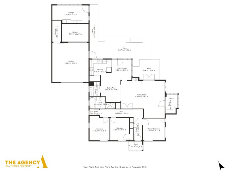 90 Iranui Road, Inner Kaiti, Gisborne - Carousel 21