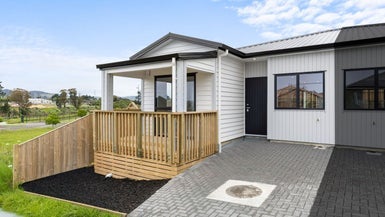 4 Wild Flower Way, Karaka, Papakura - Carousel 1