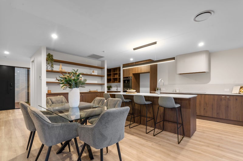 25 Kopper Crescent, Marshland, Christchurch - Carousel 2