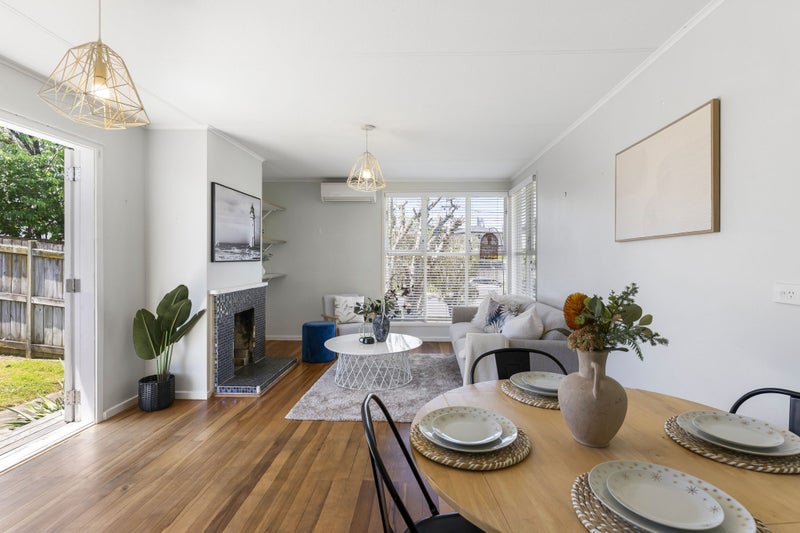 20 Fitzgerald Road, Mount Wellington, Auckland - Carousel 2