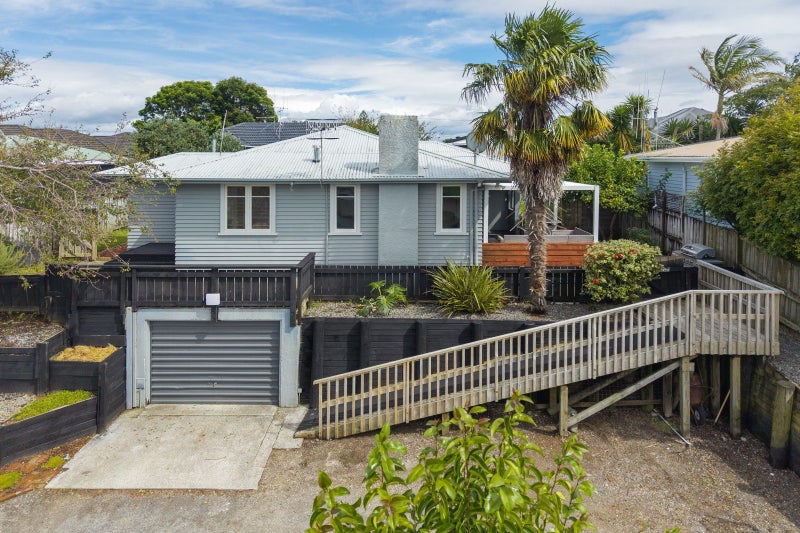 83B Greerton Road, Gate Pa, Tauranga - Carousel 2