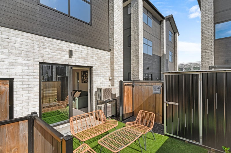 1/239 Lichfield Street, Christchurch Central, Christchurch - Carousel 2