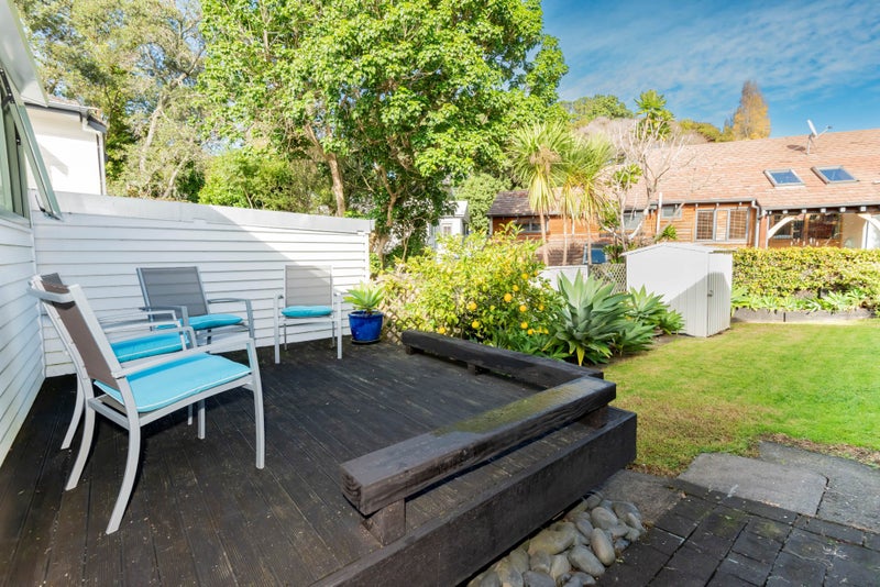 2/68 Hawera Road, Kohimarama, Auckland - Carousel 12