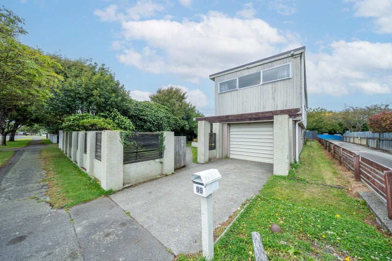 99 Abbot Street, Waverley, Invercargill - Carousel 17