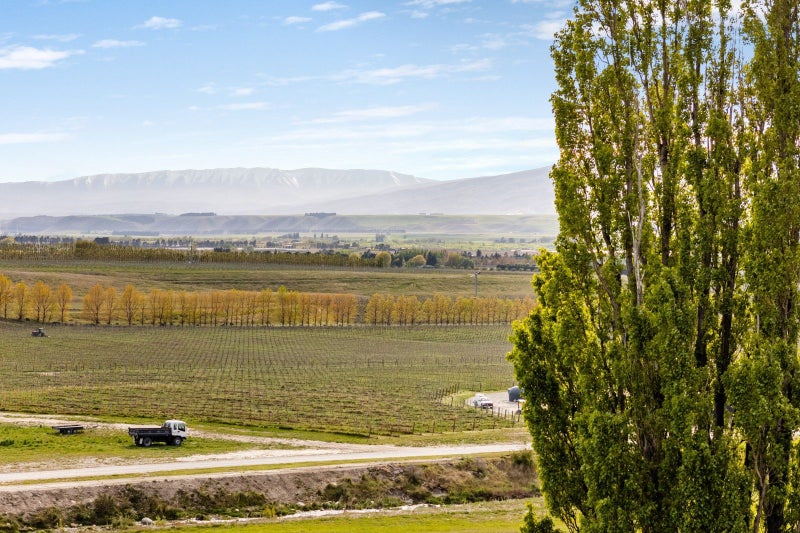 Lot  6 Luggate-Cromwell Road, Cromwell, Central Otago, Otago - Carousel 12