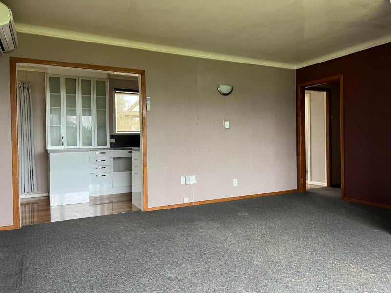 14 Deas Place, Otahuhu, Auckland - Carousel 2