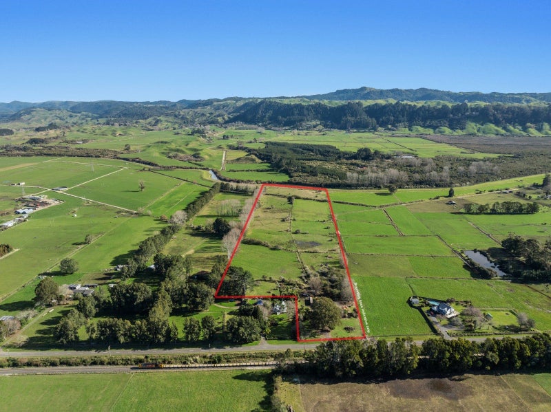 54 Lewis Road, Otakiri, Whakatane - Carousel 2