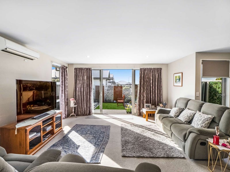 34 Cassino Street, Rangiora, Rangiora - Carousel 2