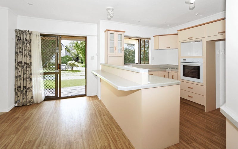 141B Boucher Avenue, Te Puke, Te Puke - Carousel 2