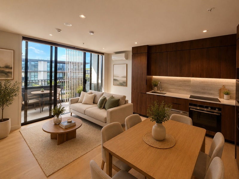 304/21 Pennant Street, Long Bay, Auckland - Carousel 2