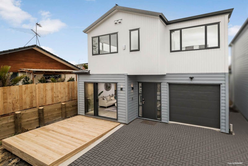 Property Valuation for 14 Notre Dame Way, Albany, Auckland Trade Me