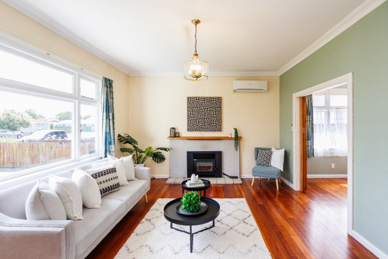 11 Moore Street, West End, Palmerston North - Carousel 2