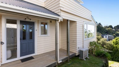 143B Orangi Kaupapa Road, Northland, Wellington - Carousel 1