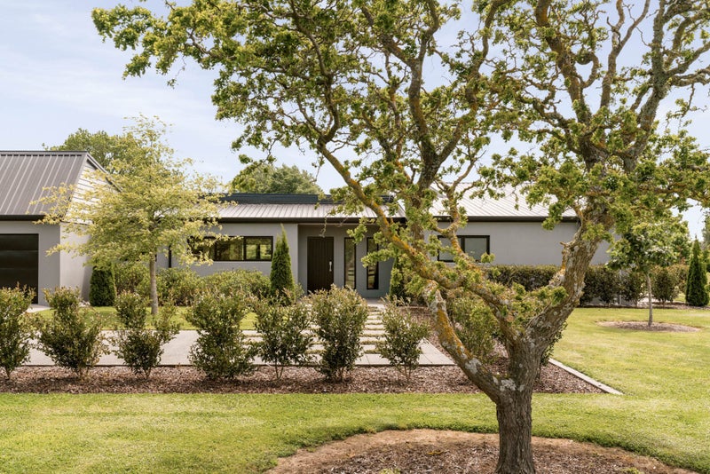 18 Orchard Place, Matamata, Matamata - Carousel 1