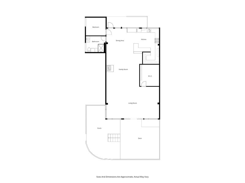4/68 Orokonui Road, Waitati, Waitati - Carousel 27