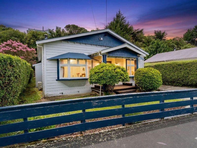 5 Rona Street, Saint Kilda, Dunedin - Carousel 1