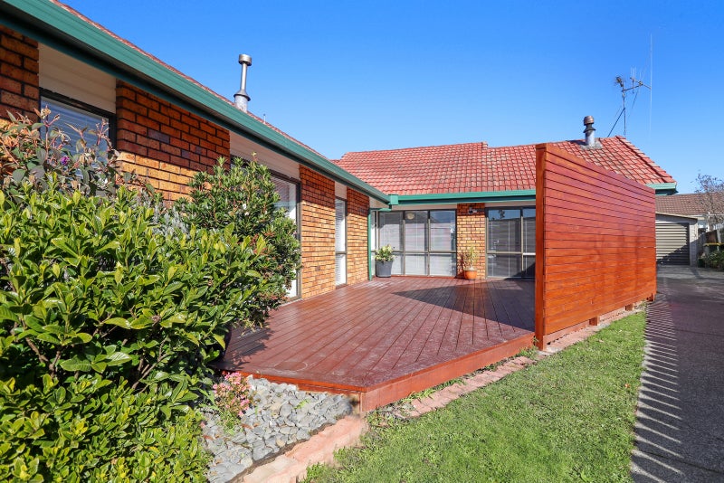 42 Odlin Crescent, Nawton, Hamilton - Carousel 2