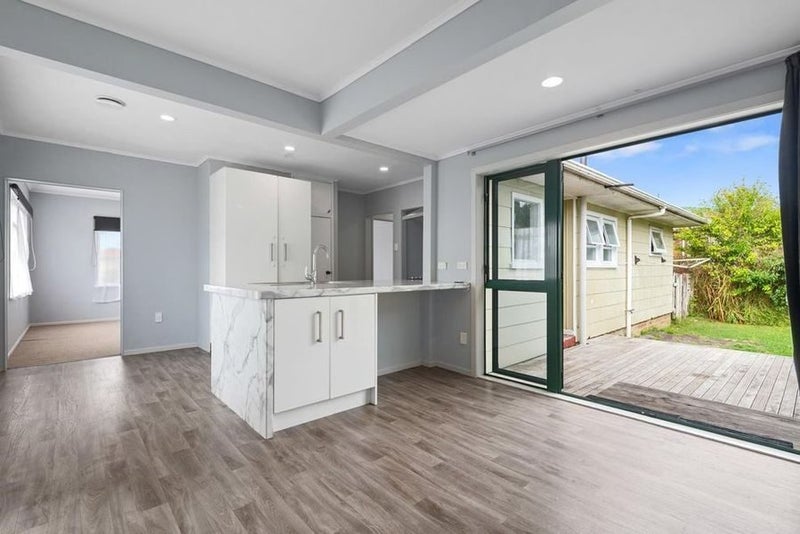 185 Clayton Road, Mangakakahi, Rotorua - Carousel 6