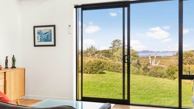 12 Catalina Bay Drive, Hobsonville, Auckland - Carousel 1