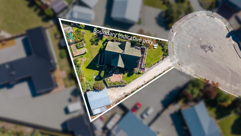 14 Pitman Place, Waimate, Waimate, Canterbury - Carousel 22