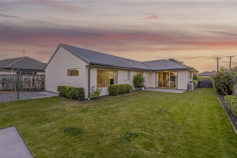64 Wattle Drive, New Brighton, Christchurch - Carousel 1