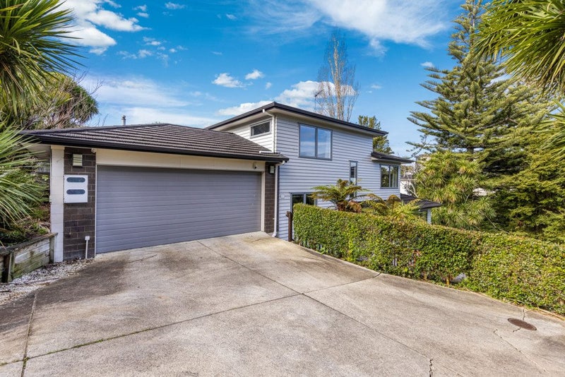 3A Dell Way, Bucklands Beach, Auckland - Carousel 1