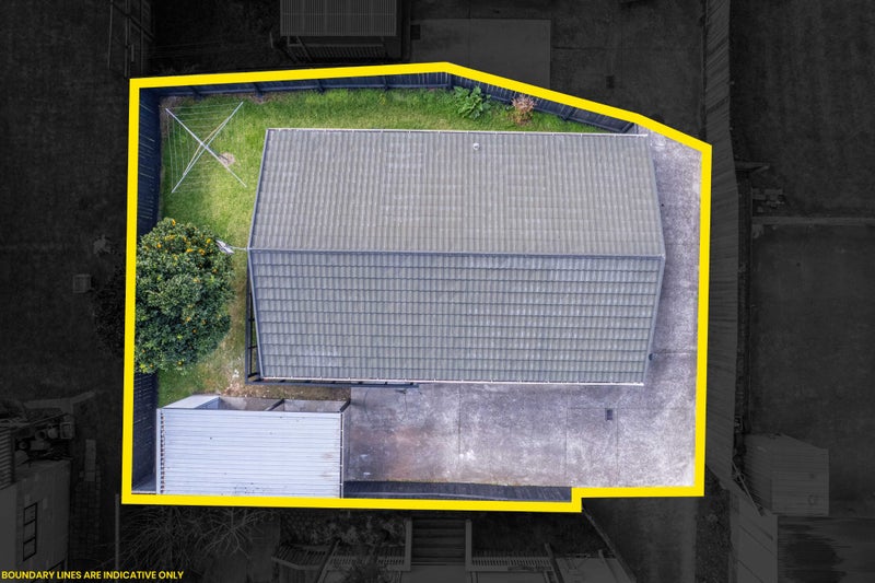 2/80 Kenderdine Road, Papatoetoe, Manukau City, Auckland - Carousel 13