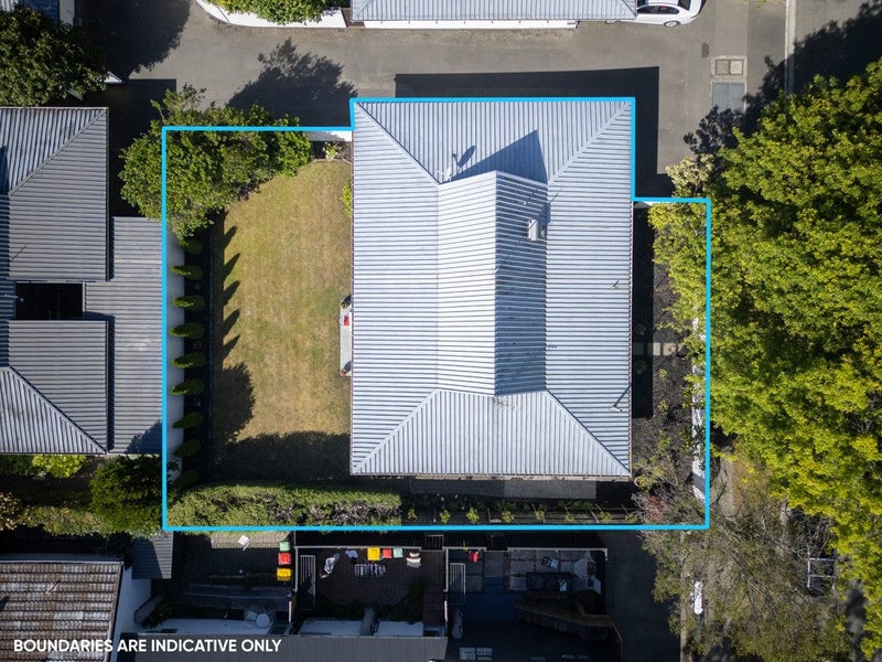 53 Rugby Street, Merivale, Christchurch - Carousel 39